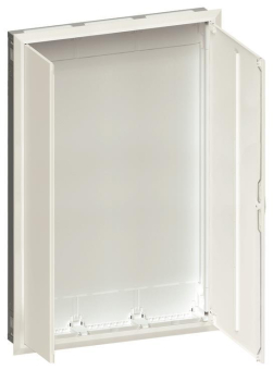 Hager Feldverteiler UP 252PLE     FWU73D 