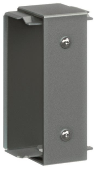 Hager Kupplung            FWKP601509VERZ 