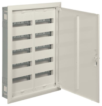 Hager Feldverteiler UP 120PLE     FWU52S 