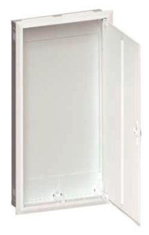 Hager Feldverteiler UP 168PLE     FWU72D 