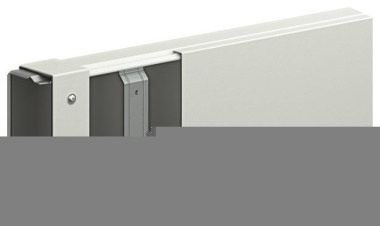 Hager Brandschutzkanal    FWKP6015009016 