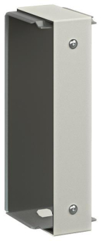 Hager Kupplung           FWKP10025099016 