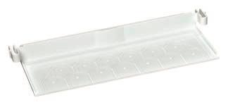 Hager Leitungseinführungs-       FWU00P1 