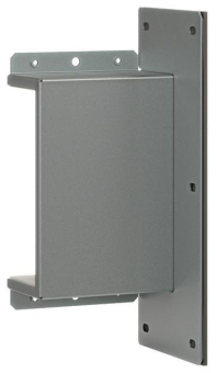 Hager Wandanschlussstück  FWKP60150WVERZ 