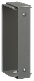 Hager Kupplung           FWKP1002509VERZ 