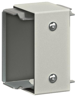 Hager Kupplung            FWKP6010099016 