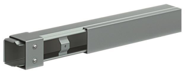 Hager Brandschutzkanal    FWKP600600VERZ 