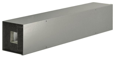 Hager Brandschutzkanal    FWK9500600VERZ 