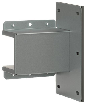 Hager Wandanschlussstück  FWKP60060WVERZ 