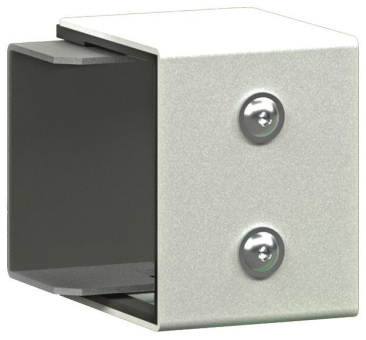 Hager Längenanpassstück   FWKP6006079016 