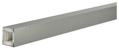 Hager Brandschutzkanal   FWK3E500600VERZ 