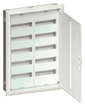 Hager Feldverteiler UP 120PLE     FWU52A 