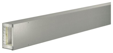 Hager Brandschutzkanal   FWK3E501100VERZ 