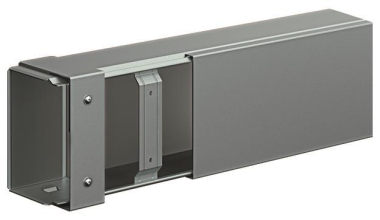 Hager Brandschutzkanal   FWKP1001500VERZ 