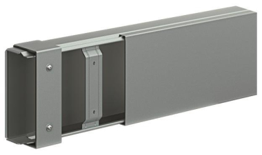 Hager Brandschutzkanal    FWKP601500VERZ 