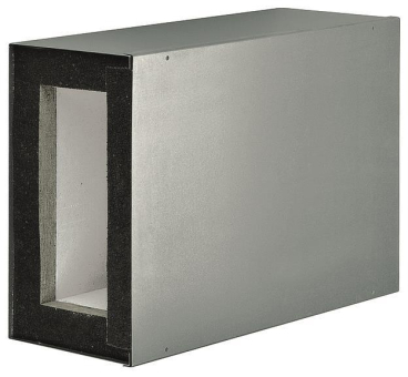 Hager Brandschutzkanal    FWK9992600VERZ 