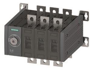 Siemens               3KC0342-0PE00-0AA0 