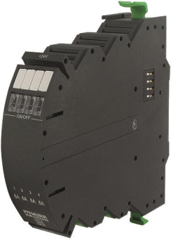 MURR Mico Pro         9000-41014-0200000 