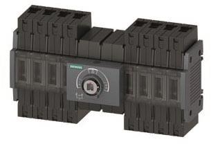 Siemens               3KC0426-2ME00-0AA0 