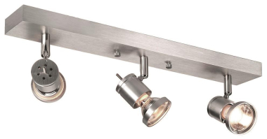 SLV Wand-/Deckenspot ASTO III     147443 