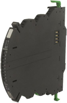 MURR Mico Pro         9000-41091-0101000 