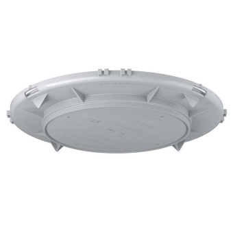 Kaiser EBgehäuse HaloX 180       1282-04 