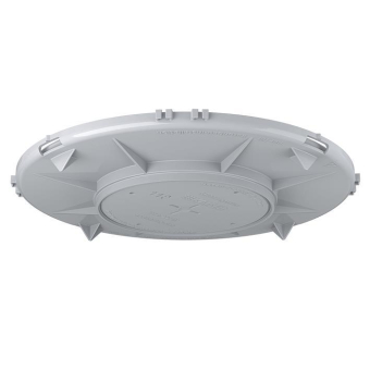 Kaiser EBgehäuse HaloX 180       1282-02 