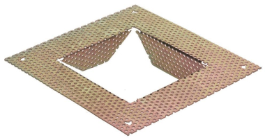 SLV Unterputzrahmen f.FLAT FRAME  112780 