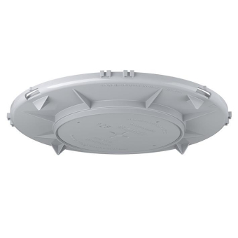 Kaiser EBgehäuse HaloX 180       1282-03 