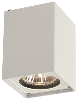 SLV ALTRA DICE Deckenleuchte CL-1 151511 