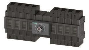 Siemens               3KC0434-2NE00-0AA0 