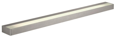 SLV SEDO LED 21 Wandleuchte eckig 151796 