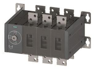 Siemens               3KC0350-0RE00-0AA0 