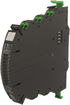 MURR Mico Pro         9000-41092-0101000 