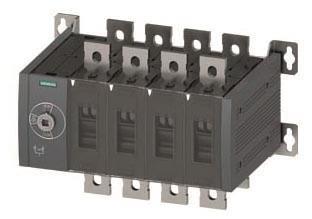 Siemens               3KC0446-0QE00-0AA0 