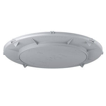 Kaiser EBgehäuse HaloX 250       1283-03 