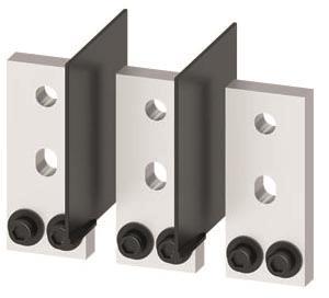 Siemens 3VA96030QB00       3VA9603-0QB00 