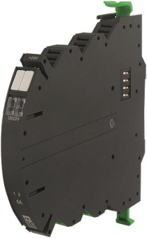 MURR Mico Pro         9000-41012-0200000 