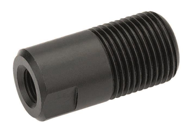 Cimco Adapter f.Hydraulik         135024 