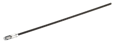 Cimco Sucherfeder zu              140067 