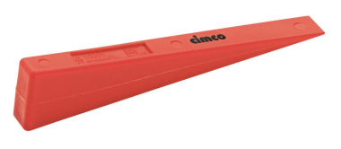Cimco Spreitzkeile Kunststoff     140198 