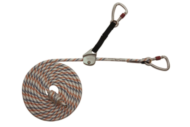 Cimco Mitlaufendes Auffanggerät   140476 