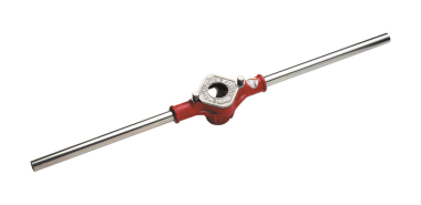 Cimco Kluppengehäuse PG7-21       140900 
