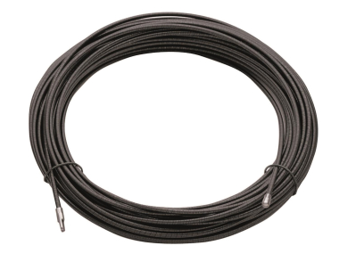 Cimco Einzieh-Spirale Eflex10     140042 