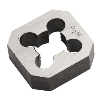 Cimco Schneidbacken M25           140892 