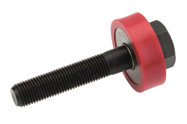 Cimco Zugschraube m.Kugellager    135000 