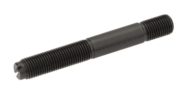 Cimco Zugbolzen 11,1x75mm zu      135076 
