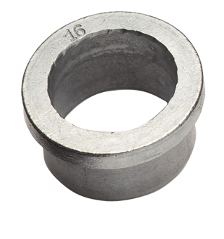 Cimco Führungen M63               140876 