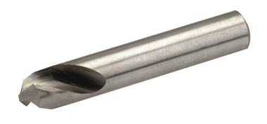 Cimco Vorbohrer 10,0mm            134026 
