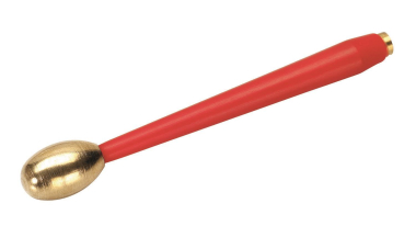 Cimco Flexi-Sonde 2.0   13 Mm     141074 